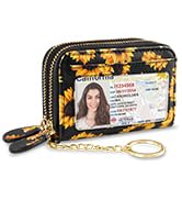 Simikol Credit Card Holder