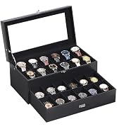 Jewelry Box Sunglass Box Watch Box