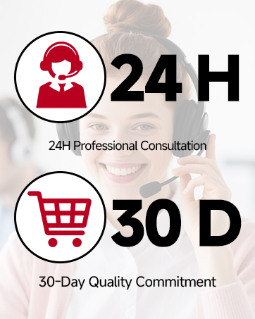 After-Sales Service