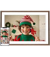 https://m.media-amazon.com/images/S/aplus-media-library-service-media/948ca29a-966a-43b7-9f30-8222e1df2f0a.__AC_SR200,225___.jpg