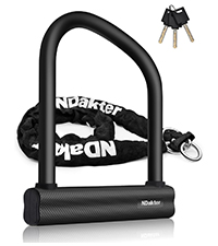 https://m.media-amazon.com/images/S/aplus-media-library-service-media/fe3826d6-9711-4254-a85e-fba7efa86d76.__CR0,0,200,225_PT0_SX200_V1___.jpg