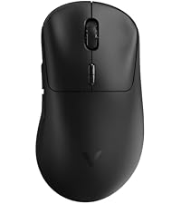 https://m.media-amazon.com/images/S/aplus-media-library-service-media/f509ce2a-91ee-4d5f-9194-30b211edac4e.__AC_SR200,225___.jpg