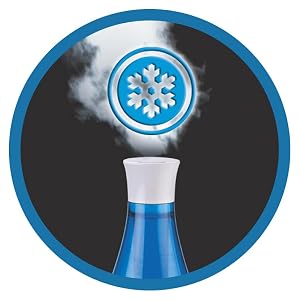 honeywell;vicks;crane;homedics;dry air;cool mist;cold;flu;sick;baby;registry;nursery