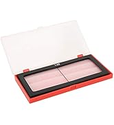 Welding Glass Magnifier Lens, Head Protection Welding Helmets Welder Accessories Arc Welding for ...