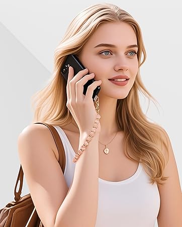 https://m.media-amazon.com/images/S/aplus-media-library-service-media/b79785d6-42f8-479b-a8ce-ca6b4cb029a4.__CR429,0,3411,4269_PT0_SX362_V1___.jpg