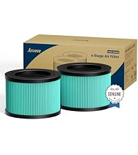 https://m.media-amazon.com/images/I/41nowwF0VyL.__AC_SR200,225___.jpg