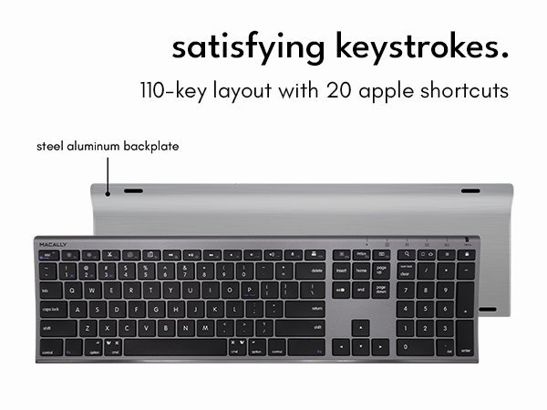 keyboard and mouse