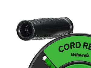 cord reel