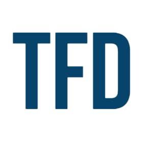 tfd supplies