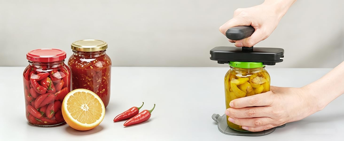 jar opener