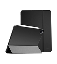 https://m.media-amazon.com/images/S/aplus-media-library-service-media/51070467-0e45-4d0a-8594-2ca327476131.__CR0,0,200,225_PT0_SX200_V1___.jpg