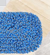 Mop Replacement Pad
