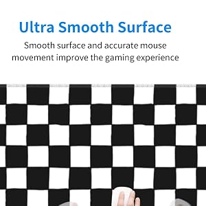 Mouse Pads