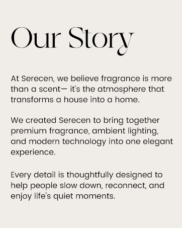 story