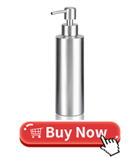 https://m.media-amazon.com/images/S/aplus-media-library-service-media/804fbcc5-0896-46ce-938e-10f45adda8b7.__CR0,0,200,225_PT0_SX200_V1___.jpg