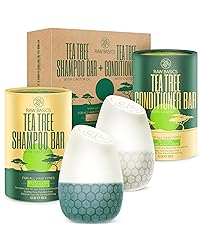 https://m.media-amazon.com/images/S/aplus-media-library-service-media/ace1812d-84a1-4b24-a26b-be2b9a927c7a.__CR0,0,2000,2250_PT0_SX200_V1___.jpg