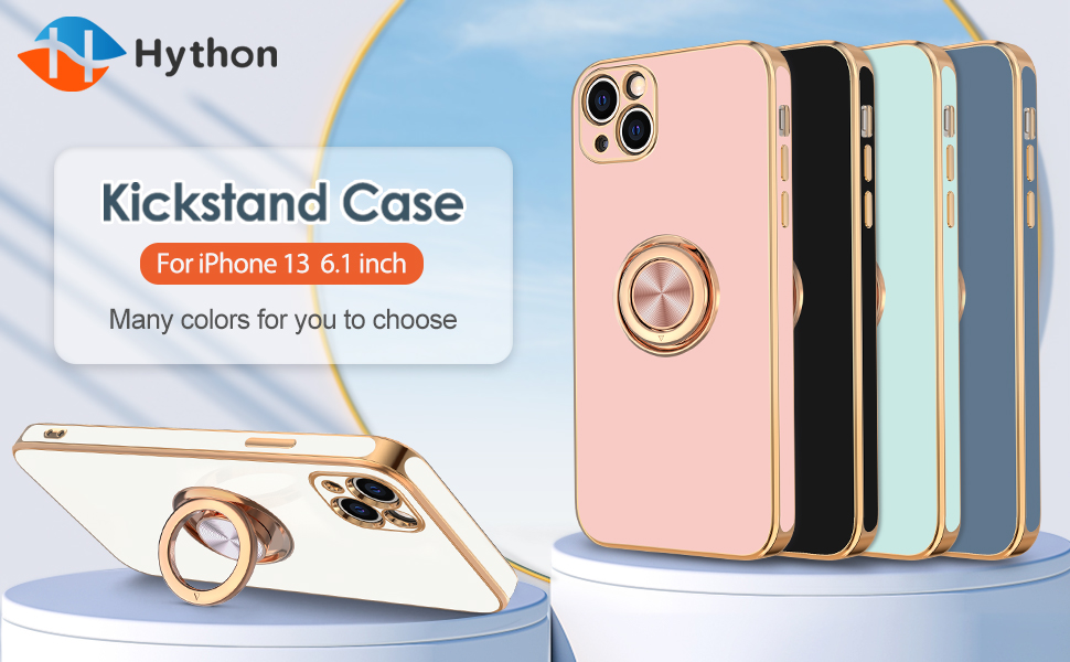 phone case iphone 13 case