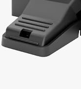 Rat & Chipmunk Traps, Prevents Accidental Triggering with Covered Tunneled Design, Quick Humane K...