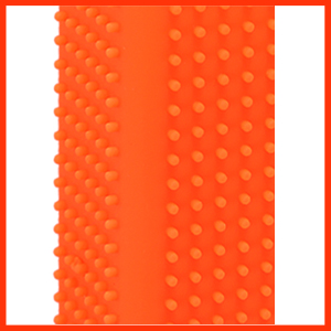 pet dog cat hair remover