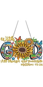 https://m.media-amazon.com/images/S/aplus-media-library-service-media/c42c0e18-c5fd-4e2d-ae31-ddbcb79e3462.__AC_SR150,300___.jpg