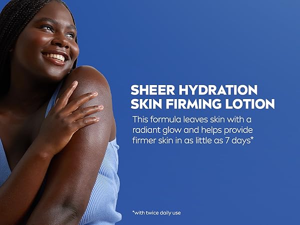 Nivea