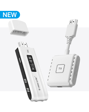 https://m.media-amazon.com/images/S/aplus-media-library-service-media/69505478-1425-4f6d-af0a-9eccf83cc362.__CR0,0,362,453_PT0_SX362_V1___.jpg