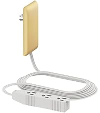 https://m.media-amazon.com/images/I/3173W6xfy6L.__AC_SR200,225___.jpg