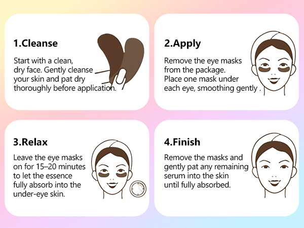 how to use