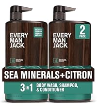 https://m.media-amazon.com/images/I/511vitC4gaL.__AC_SR200,225___.jpg