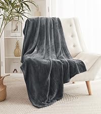 https://m.media-amazon.com/images/S/aplus-media-library-service-media/6740c0ab-e70d-4d65-b4e2-61a6382abef9.__CR111,0,1778,2000_PT0_SX200_V1___.jpg