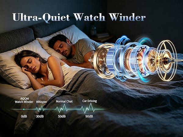 watch winders wooden watch winder box modern watch winder automatic watch storage watch winding box