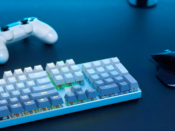 K556 SE KEYBPARD