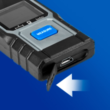Key Feature - 3