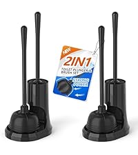 https://m.media-amazon.com/images/I/41RU70RUedL.__AC_SR200,225___.jpg