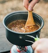cookware