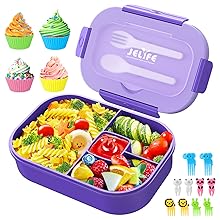 bento box for kids