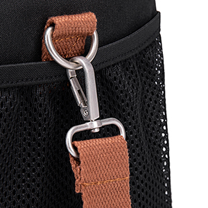 dual compartment lunch bag women lunch box longchera para mujer lunch tote bag cooler bag