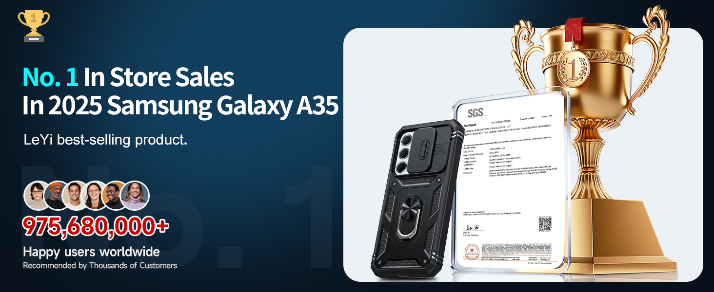 samsung galaxy a35 phone case