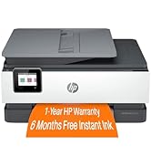 wireless printers for home use all in one printer bluetooth printer home printer office printer