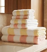 batn towel