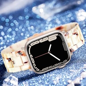 Apple Watch Ultra Series 8 7 Series 6 Series SE Series 5 Series 4 Series 3 Series 2 Series 1