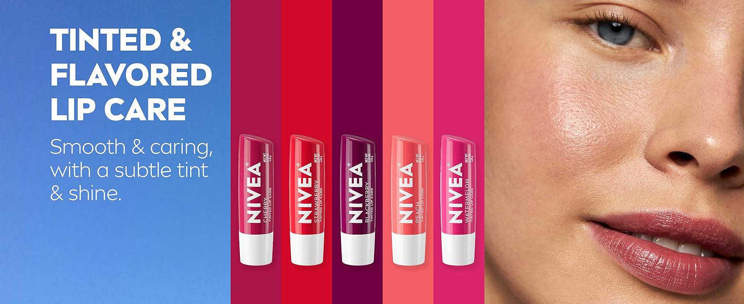 Nivea