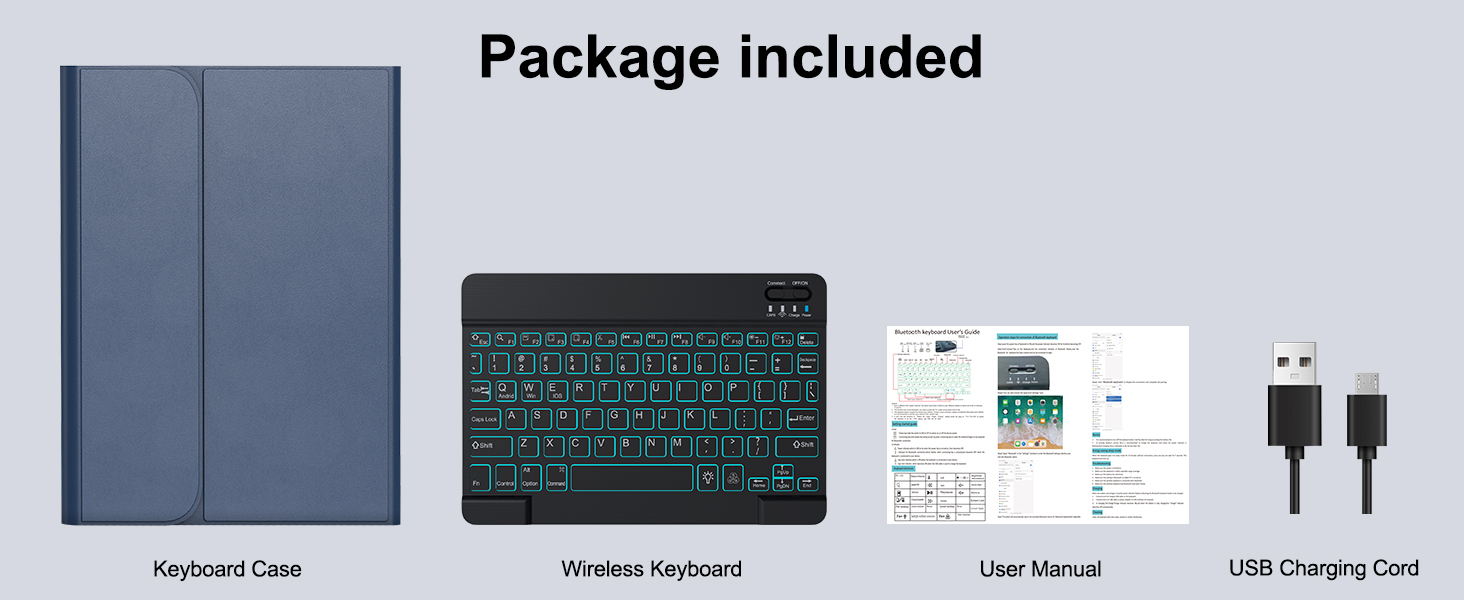 8th generation ipad case