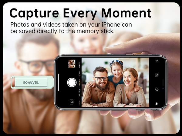 storage flash drive flash drive for your iphone memory stick for iphone iphone backup flash drive