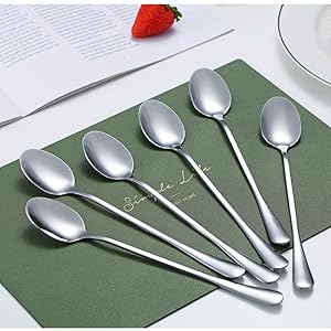 High Quality and Durable Material