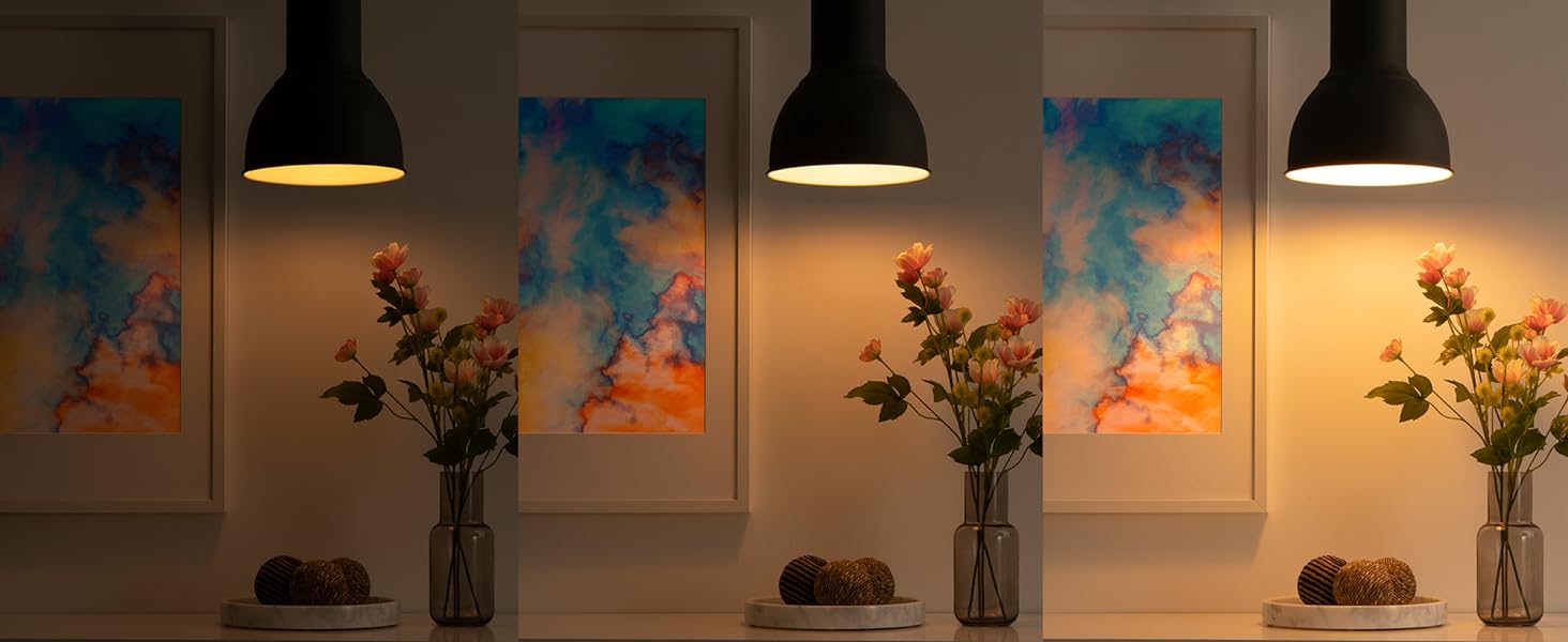 Household Supplies LED Bulbs Smart Alexa Light Bulbs