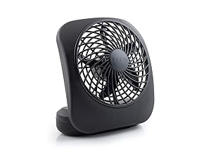 https://m.media-amazon.com/images/S/aplus-media-library-service-media/9556670d-d713-4d66-a39b-4100660ab54a.__CR0,0,1200,900_PT0_SX300_V1___.png
