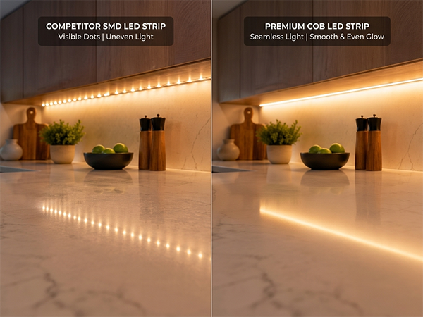 strip light