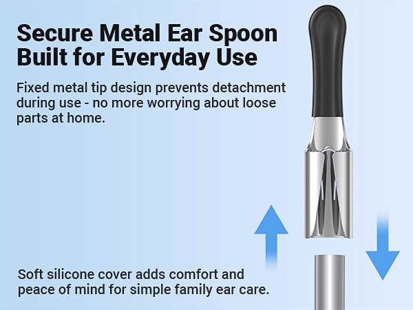 otoscope with light ear scope digital otoscope for kids smart otoscope for iphone