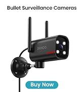 outdoor security camera